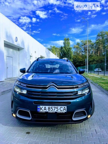 Citroen