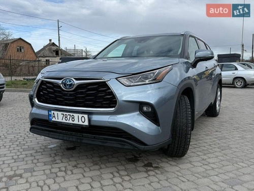 head