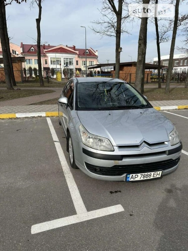 Citroen