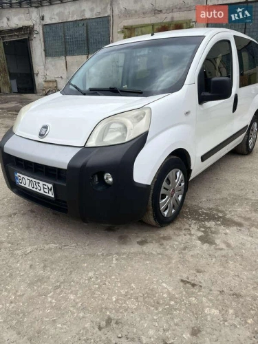 Fiat