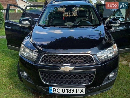head