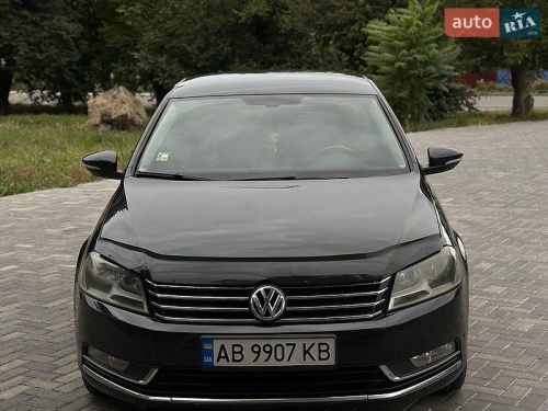 head