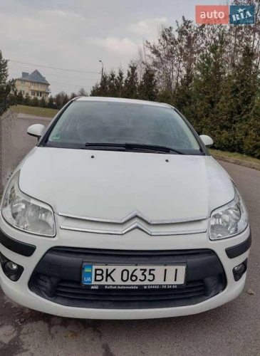 Citroen