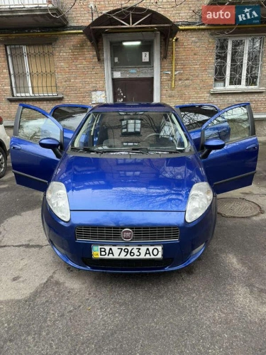 Fiat