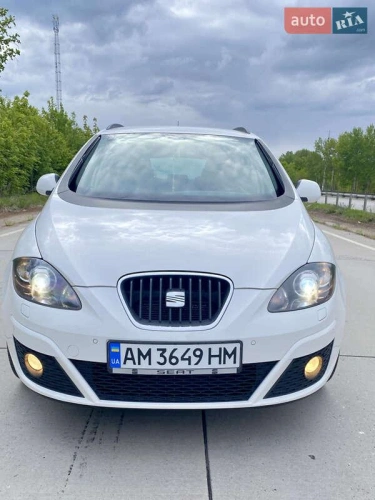 SEAT
