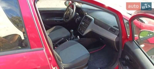 Fiat