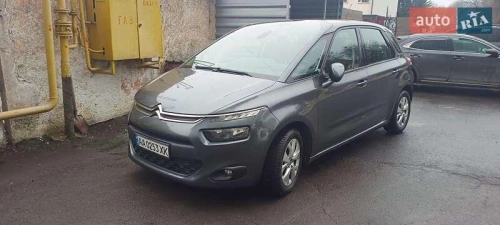 Citroen