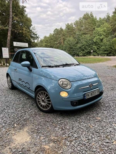 Fiat