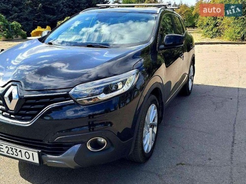 head