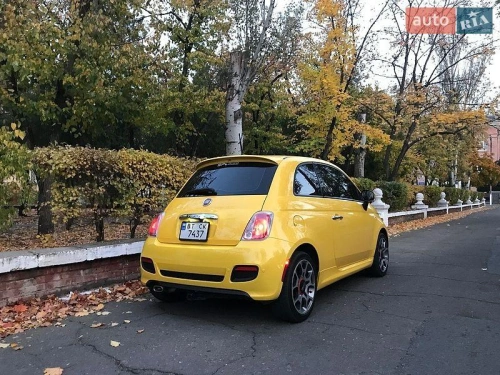 Fiat