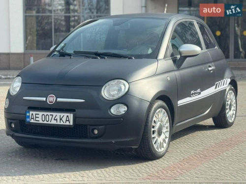 Fiat