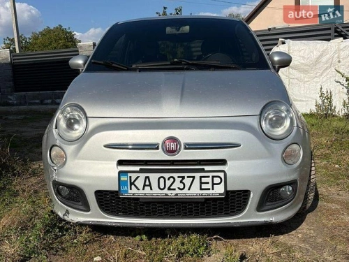 Fiat