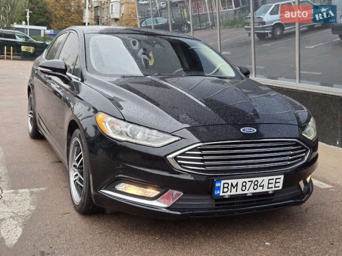 head
