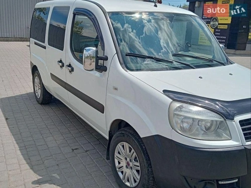 Fiat