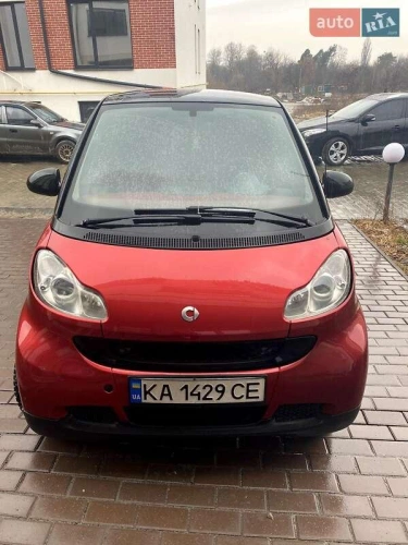 Smart