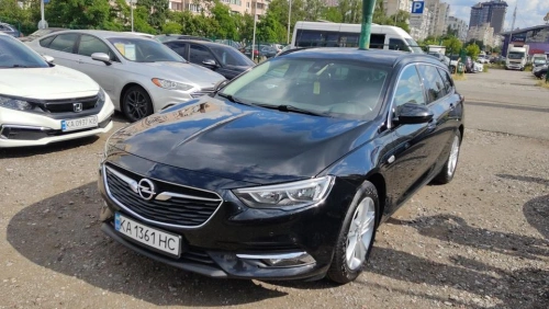 Автомобіль