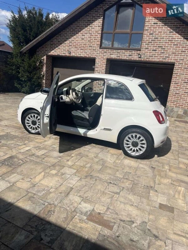 Fiat
