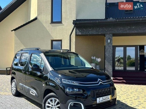 Citroen