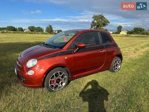 Fiat