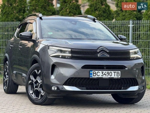 Citroen
