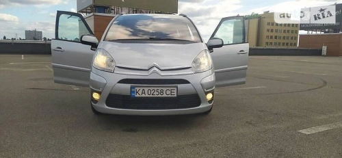 Citroen