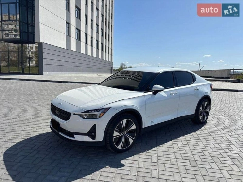 Polestar