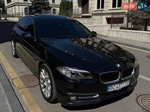 head