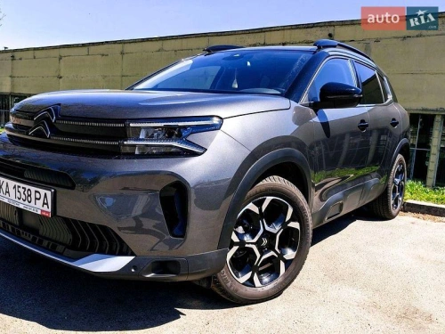 Citroen