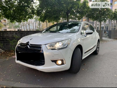 Citroen