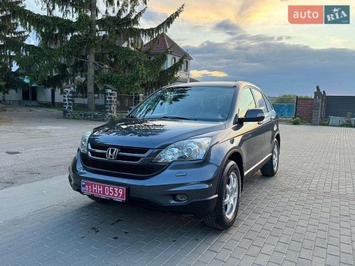 head