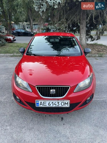 SEAT