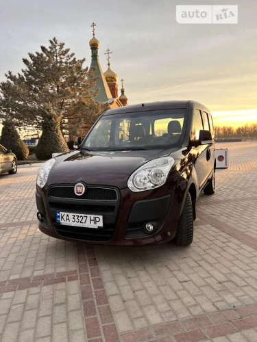 Fiat
