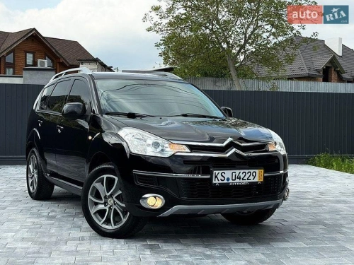 Citroen