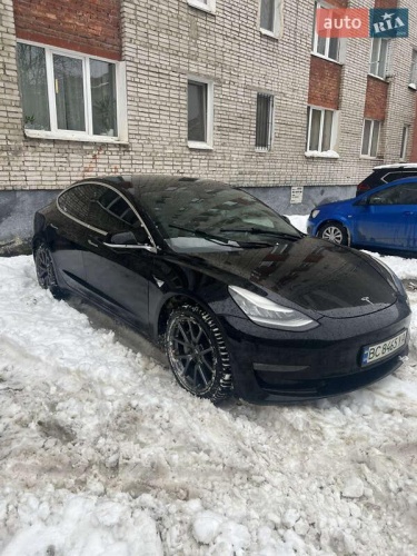 head