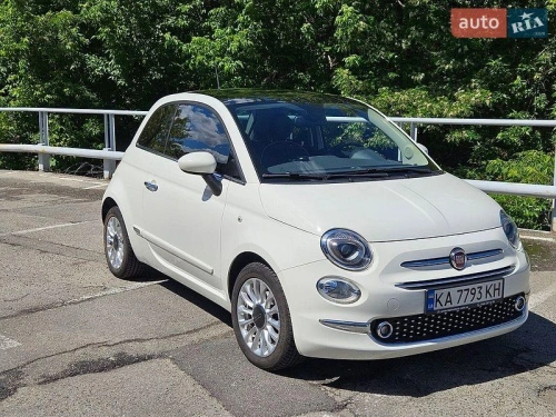 Fiat