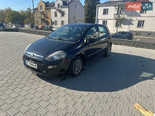 Fiat