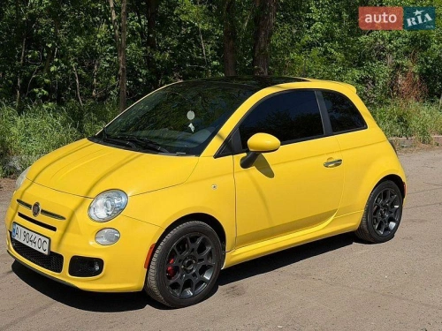Fiat