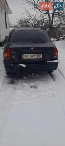 ЗАЗ