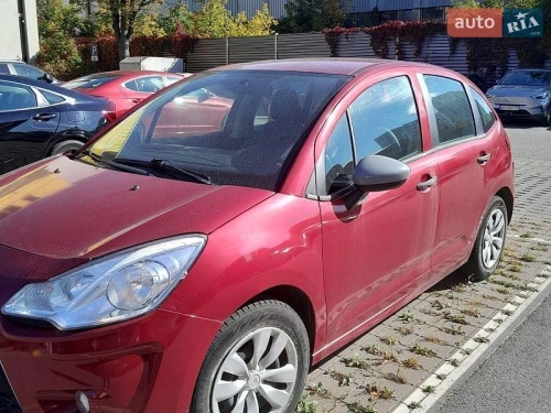 Citroen