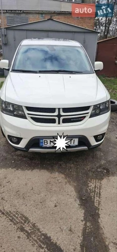 Dodge