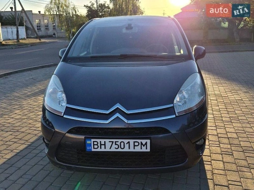 Citroen
