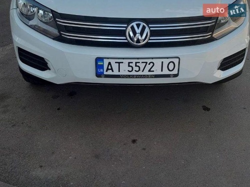 head