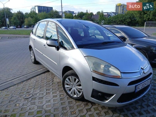 Citroen