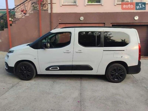 Citroen