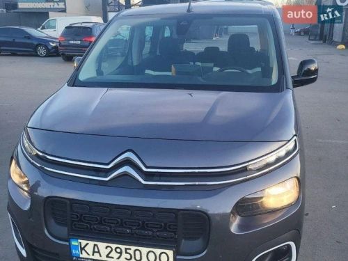 Citroen