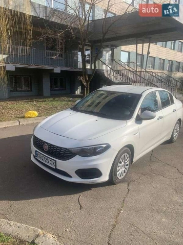 Fiat
