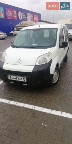 Citroen