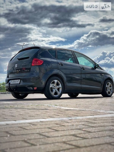 SEAT