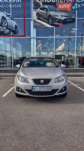 SEAT