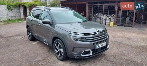 Citroen